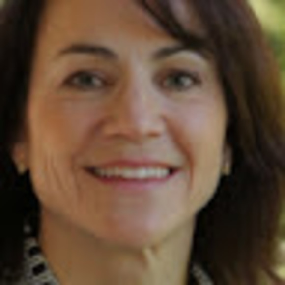 caroledodero